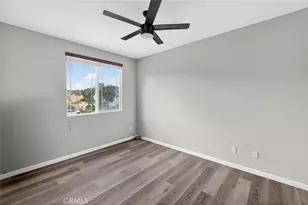 45590 Alpine, Temecula, CA 92592 - Photo 38