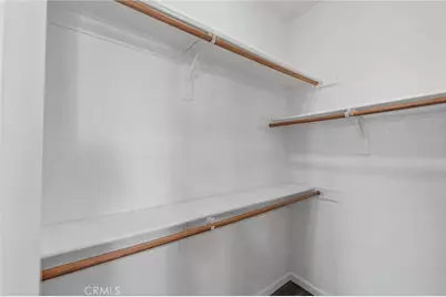 45590 Alpine, Temecula, CA 92592 - Photo 48