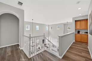 45590 Alpine, Temecula, CA 92592 - Photo 40