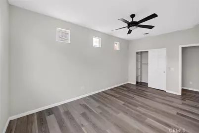 45590 Alpine, Temecula, CA 92592 - Photo 34