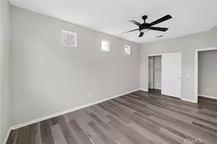 45590 Alpine, Temecula, CA 92592 - Photo 34