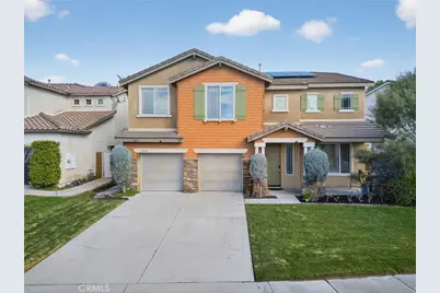 45590 Alpine, Temecula, CA 92592 - Photo 2