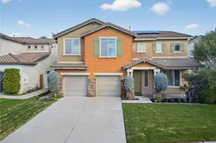 45590 Alpine, Temecula, CA 92592 - Photo 2