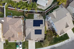 45590 Alpine, Temecula, CA 92592 - Photo 52