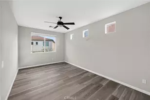 45590 Alpine, Temecula, CA 92592 - Photo 32