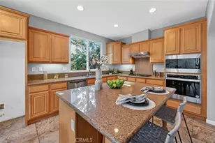 45590 Alpine, Temecula, CA 92592 - Photo 20