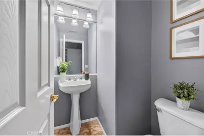 45590 Alpine, Temecula, CA 92592 - Photo 26