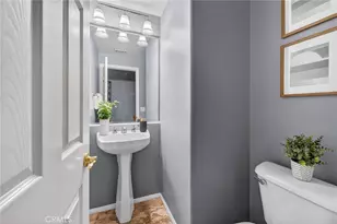 45590 Alpine, Temecula, CA 92592 - Photo 26