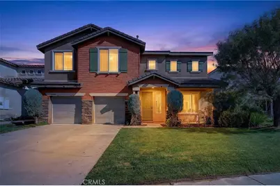 45590 Alpine, Temecula, CA 92592 - Photo 1