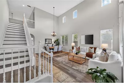 45590 Alpine, Temecula, CA 92592 - Photo 4