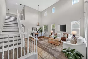 45590 Alpine, Temecula, CA 92592 - Photo 4