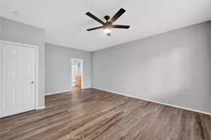 45590 Alpine, Temecula, CA 92592 - Photo 28