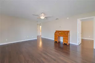 591 Palm, San Jacinto, CA 92582 - Photo 4