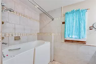 591 Palm, San Jacinto, CA 92582 - Photo 16