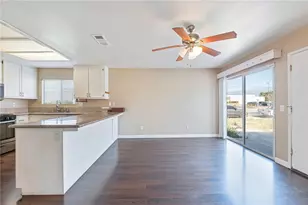 591 Palm, San Jacinto, CA 92582 - Photo 8