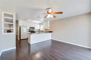 591 Palm, San Jacinto, CA 92582 - Photo 14