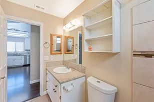 591 Palm, San Jacinto, CA 92582 - Photo 24