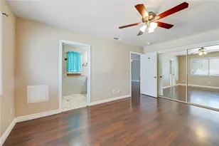 591 Palm, San Jacinto, CA 92582 - Photo 6