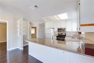 591 Palm, San Jacinto, CA 92582 - Photo 12