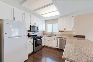 591 Palm, San Jacinto, CA 92582 - Photo 10