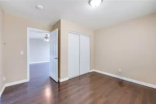 591 Palm, San Jacinto, CA 92582 - Photo 18