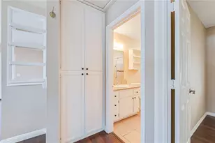 591 Palm, San Jacinto, CA 92582 - Photo 22