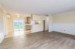 16481 Stevens, Lake Elsinore, CA 92530 - Photo 2