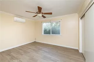 16481 Stevens, Lake Elsinore, CA 92530 - Photo 10