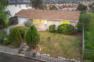16481 Stevens, Lake Elsinore, CA 92530 - Photo 1