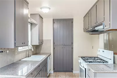 16481 Stevens, Lake Elsinore, CA 92530 - Photo 4