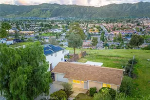 16481 Stevens, Lake Elsinore, CA 92530 - Photo 14