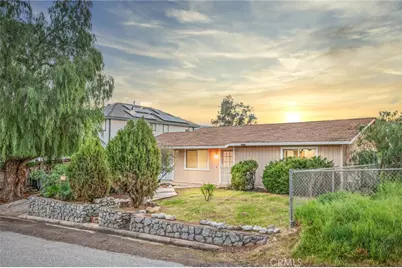 16481 Stevens, Lake Elsinore, CA 92530 - Photo 6