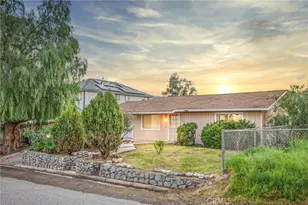 16481 Stevens, Lake Elsinore, CA 92530 - Photo 6