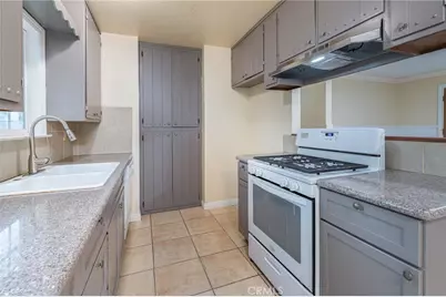 16481 Stevens, Lake Elsinore, CA 92530 - Photo 8