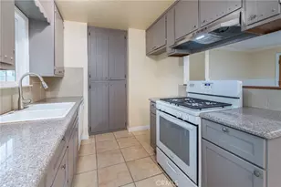 16481 Stevens, Lake Elsinore, CA 92530 - Photo 8