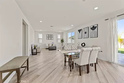 30342 Singer Lane, Menifee, CA 92584 - Photo 6