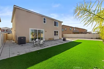 30342 Singer Lane, Menifee, CA 92584 - Photo 28