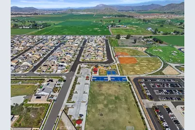 30342 Singer Lane, Menifee, CA 92584 - Photo 38