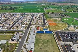 30342 Singer Ln, Menifee, CA 92584 - Photo 38