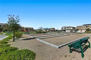 30342 Singer Ln, Menifee, CA 92584 - Photo 38