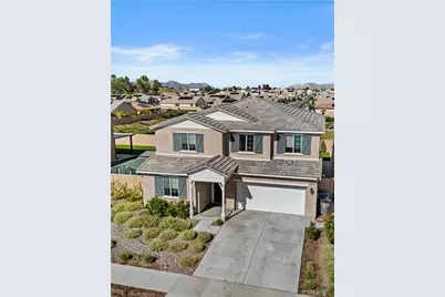 30342 Singer Lane, Menifee, CA 92584 - Photo 2