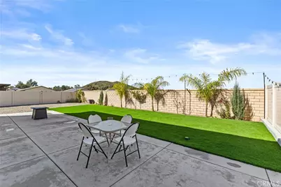30342 Singer Lane, Menifee, CA 92584 - Photo 28