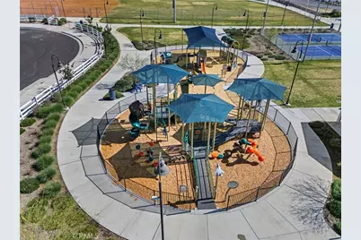 30342 Singer Lane, Menifee, CA 92584 - Photo 40