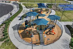 30342 Singer Ln, Menifee, CA 92584 - Photo 40