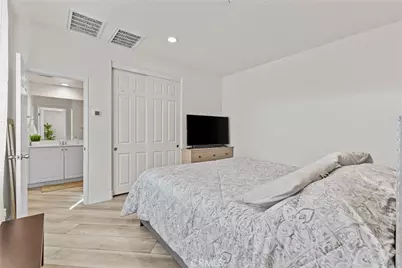 30342 Singer Lane, Menifee, CA 92584 - Photo 10