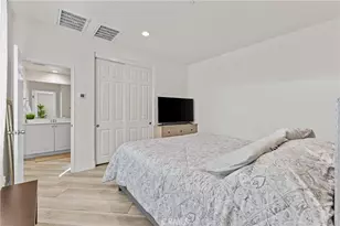 30342 Singer Ln, Menifee, CA 92584 - Photo 10
