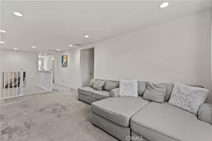 30342 Singer Ln, Menifee, CA 92584 - Photo 14