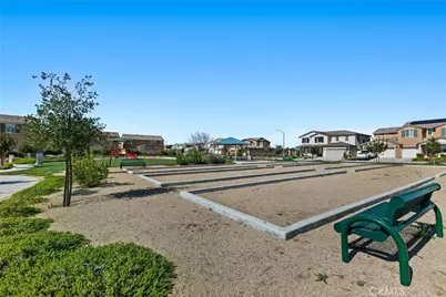 30342 Singer Lane, Menifee, CA 92584 - Photo 50