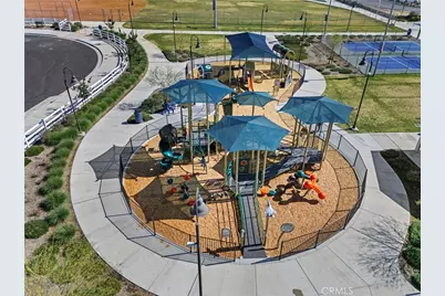 30342 Singer Lane, Menifee, CA 92584 - Photo 46