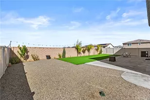30342 Singer Ln, Menifee, CA 92584 - Photo 28